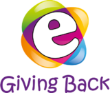Giving-Back-logo