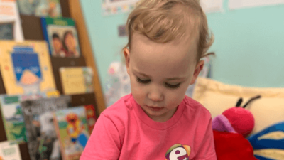 6 Benefits of Early Education