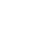 cross (1)