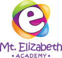 Mt-Elizabeth-Academy