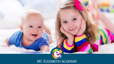 Research Based Early Learning Programs