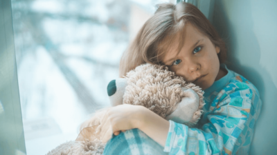 7 Ways to Show Your Kids the Significance of Taking Care of Mental Health