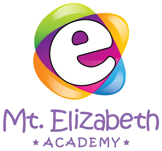 Mt. Elizabeth Academy Christian Daycare Preschool Kennesaw GA
